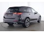 Mercedes-Benz GLC GLC 300e Automaat 4MATIC AMG Line | Premium Plus Pakket | Nightpakket | Head-Up | Memory | Distronic | 360° Camera | Burmester Audio | Keyless-Go | Sfeerverlichting | Trekhaak