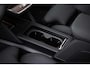 Volvo ES90 Single Motor Extended Range Ultra 92 kWh | Longe Range | Google | Pilot Assist | Bowers & Wilkins Audio | Chrome Pack | Luchtvering | HD Pixel LED | Pano Dak | Gelamineerd Glas | Soft Close | Luxe middenarmsteun achter | Ventilatiestoelen Voor & Achter | Massage voorstoelen | 22" LM