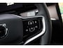 Volvo ES90 Single Motor Extended Range Ultra 92 kWh | Longe Range | Google | Pilot Assist | Bowers & Wilkins Audio | Chrome Pack | Luchtvering | HD Pixel LED | Pano Dak | Gelamineerd Glas | Soft Close | Luxe middenarmsteun achter | Ventilatiestoelen Voor & Achter | Massage voorstoelen | 22" LM