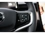 Volvo ES90 Single Motor Extended Range Ultra 92 kWh | Longe Range | Google | Pilot Assist | Bowers & Wilkins Audio | Chrome Pack | Luchtvering | HD Pixel LED | Pano Dak | Gelamineerd Glas | Soft Close | Luxe middenarmsteun achter | Ventilatiestoelen Voor & Achter | Massage voorstoelen | 22" LM