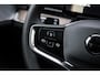 Volvo ES90 Single Motor Extended Range Ultra 92 kWh | Longe Range | Google | Pilot Assist | Bowers & Wilkins Audio | Chrome Pack | Luchtvering | HD Pixel LED | Pano Dak | Gelamineerd Glas | Soft Close | Luxe middenarmsteun achter | Ventilatiestoelen Voor & Achter | Massage voorstoelen | 22" LM