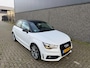 Audi A1 Sportback 1.2 TFSI Admired/Nieuwe APK en beurt/
