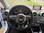 Audi A1 Sportback 1.2 TFSI Admired/Nieuwe APK en beurt/