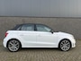 Audi A1 Sportback 1.2 TFSI Admired/Nieuwe APK en beurt/