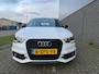 Audi A1 Sportback 1.2 TFSI Admired/Nieuwe APK en beurt/