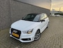 Audi A1 Sportback 1.2 TFSI Admired/Nieuwe APK en beurt/