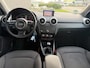 Audi A1 Sportback 1.2 TFSI Admired/Nieuwe APK en beurt/