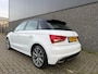 Audi A1 Sportback 1.2 TFSI Admired/Nieuwe APK en beurt/