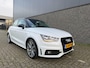 Audi A1 Sportback 1.2 TFSI Admired/Nieuwe APK en beurt/