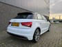 Audi A1 Sportback 1.2 TFSI Admired/Nieuwe APK en beurt/
