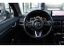 Mazda CX-5 2.0 SKYACTIV-G 165pk 2WD Automaat Advantage | Blindspot | Carplay | Parkeercamera | Stoel&Stuurverwarming | Cruisecontrol | Gratis Trekhaak 2000kg |
