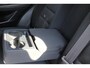 Mazda CX-5 2.0 SKYACTIV-G 165pk 2WD Automaat Advantage | Blindspot | Carplay | Parkeercamera | Stoel&Stuurverwarming | Cruisecontrol
