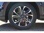 Mazda CX-5 2.0 SKYACTIV-G 165pk 2WD Automaat Advantage | Blindspot | Carplay | Parkeercamera | Stoel&Stuurverwarming | Cruisecontrol