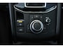 Mazda CX-5 2.0 SKYACTIV-G 165pk 2WD Automaat Advantage | Blindspot | Carplay | Parkeercamera | Stoel&Stuurverwarming | Cruisecontrol | Gratis Trekhaak 2000kg |
