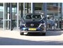 Mazda CX-5 2.0 SKYACTIV-G 165pk 2WD Automaat Advantage | Blindspot | Carplay | Parkeercamera | Stoel&Stuurverwarming | Cruisecontrol