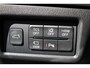 Mazda CX-5 2.0 SKYACTIV-G 165pk 2WD Automaat Advantage | Blindspot | Carplay | Parkeercamera | Stoel&Stuurverwarming | Cruisecontrol