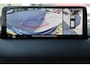Mazda CX-5 2.0 SKYACTIV-G 165pk 2WD Automaat Advantage | Blindspot | Carplay | Parkeercamera | Stoel&Stuurverwarming | Cruisecontrol