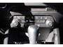 Mazda CX-5 2.0 SKYACTIV-G 165pk 2WD Automaat Advantage | Blindspot | Carplay | Parkeercamera | Stoel&Stuurverwarming | Cruisecontrol