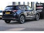 Mazda CX-5 2.0 SKYACTIV-G 165pk 2WD Automaat Advantage | Blindspot | Carplay | Parkeercamera | Stoel&Stuurverwarming | Cruisecontrol | Gratis Trekhaak 2000kg |