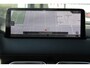 Mazda CX-5 2.0 SKYACTIV-G 165pk 2WD Automaat Advantage | Blindspot | Carplay | Parkeercamera | Stoel&Stuurverwarming | Cruisecontrol