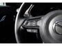 Mazda CX-5 2.0 SKYACTIV-G 165pk 2WD Automaat Advantage | Blindspot | Carplay | Parkeercamera | Stoel&Stuurverwarming | Cruisecontrol