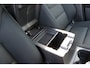 Mazda CX-5 2.0 SKYACTIV-G 165pk 2WD Automaat Advantage | Blindspot | Carplay | Parkeercamera | Stoel&Stuurverwarming | Cruisecontrol