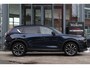 Mazda CX-5 2.0 SKYACTIV-G 165pk 2WD Automaat Advantage | Blindspot | Carplay | Parkeercamera | Stoel&Stuurverwarming | Cruisecontrol |