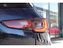 Mazda CX-5 2.0 SKYACTIV-G 165pk 2WD Automaat Advantage | Blindspot | Carplay | Parkeercamera | Stoel&Stuurverwarming | Cruisecontrol