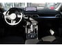 Mazda CX-5 2.0 SKYACTIV-G 165pk 2WD Automaat Advantage | Blindspot | Carplay | Parkeercamera | Stoel&Stuurverwarming | Cruisecontrol