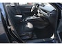 Mazda CX-5 2.0 SKYACTIV-G 165pk 2WD Automaat Advantage | Blindspot | Carplay | Parkeercamera | Stoel&Stuurverwarming | Cruisecontrol