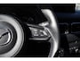 Mazda CX-5 2.0 SKYACTIV-G 165pk 2WD Automaat Advantage | Blindspot | Carplay | Parkeercamera | Stoel&Stuurverwarming | Cruisecontrol