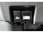 Mazda CX-5 2.0 SKYACTIV-G 165pk 2WD Automaat Advantage | Blindspot | Carplay | Parkeercamera | Stoel&Stuurverwarming | Cruisecontrol