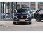 Mazda CX-5 2.0 SKYACTIV-G 165pk 2WD Automaat Advantage | Blindspot | Carplay | Parkeercamera | Stoel&Stuurverwarming | Cruisecontrol |
