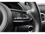 Mazda CX-5 2.0 SKYACTIV-G 165pk 2WD Automaat Advantage | Blindspot | Carplay | Parkeercamera | Stoel&Stuurverwarming | Cruisecontrol |