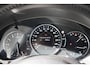 Mazda CX-5 2.0 SKYACTIV-G 165pk 2WD Automaat Advantage | Blindspot | Carplay | Parkeercamera | Stoel&Stuurverwarming | Cruisecontrol