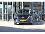 Mazda CX-5 2.0 SKYACTIV-G 165pk 2WD Automaat Advantage | Blindspot | Carplay | Parkeercamera | Stoel&Stuurverwarming | Cruisecontrol