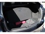 Mazda CX-5 2.0 SKYACTIV-G 165pk 2WD Automaat Advantage | Blindspot | Carplay | Parkeercamera | Stoel&Stuurverwarming | Cruisecontrol