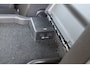 Mazda CX-5 2.0 SKYACTIV-G 165pk 2WD Automaat Advantage | Blindspot | Carplay | Parkeercamera | Stoel&Stuurverwarming | Cruisecontrol