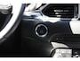 Mazda CX-5 2.0 SKYACTIV-G 165pk 2WD Automaat Advantage | Blindspot | Carplay | Parkeercamera | Stoel&Stuurverwarming | Cruisecontrol
