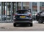 Mazda CX-5 2.0 SKYACTIV-G 165pk 2WD Automaat Advantage | Blindspot | Carplay | Parkeercamera | Stoel&Stuurverwarming | Cruisecontrol |