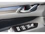 Mazda CX-5 2.0 SKYACTIV-G 165pk 2WD Automaat Advantage | Blindspot | Carplay | Parkeercamera | Stoel&Stuurverwarming | Cruisecontrol