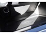 Mazda CX-5 2.0 SKYACTIV-G 165pk 2WD Automaat Advantage | Blindspot | Carplay | Parkeercamera | Stoel&Stuurverwarming | Cruisecontrol