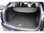 Mazda CX-5 2.0 SKYACTIV-G 165pk 2WD Automaat Advantage | Blindspot | Carplay | Parkeercamera | Stoel&Stuurverwarming | Cruisecontrol |