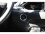 Mazda CX-5 2.0 SKYACTIV-G 165pk 2WD Automaat Advantage | Blindspot | Carplay | Parkeercamera | Stoel&Stuurverwarming | Cruisecontrol