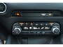 Mazda CX-5 2.0 SKYACTIV-G 165pk 2WD Automaat Advantage | Blindspot | Carplay | Parkeercamera | Stoel&Stuurverwarming | Cruisecontrol | Gratis Trekhaak 2000kg |