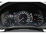 Mazda CX-5 2.0 SKYACTIV-G 165pk 2WD Automaat Advantage | Blindspot | Carplay | Parkeercamera | Stoel&Stuurverwarming | Cruisecontrol |