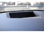Mazda CX-5 2.0 SKYACTIV-G 165pk 2WD Automaat Advantage | Blindspot | Carplay | Parkeercamera | Stoel&Stuurverwarming | Cruisecontrol
