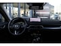 Mazda CX-5 2.0 SKYACTIV-G 165pk 2WD Automaat Advantage | Blindspot | Carplay | Parkeercamera | Stoel&Stuurverwarming | Cruisecontrol | Gratis Trekhaak 2000kg |