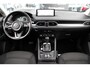 Mazda CX-5 2.0 SKYACTIV-G 165pk 2WD Automaat Advantage | Blindspot | Carplay | Parkeercamera | Stoel&Stuurverwarming | Cruisecontrol |