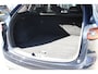Mazda CX-5 2.0 SKYACTIV-G 165pk 2WD Automaat Advantage | Blindspot | Carplay | Parkeercamera | Stoel&Stuurverwarming | Cruisecontrol